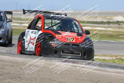 media/Mar-29-2025-Speed Ventures (Sat) [[9900210f0d]]/Black/Session 3 (Sunset)/